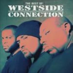 [Westside Connection] King Of The Hill (Cypress Hill Diss)
