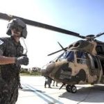 お笑いじゃない韓国軍ヘリコプター　KAI KUH-1 スリオン【ゆっくり解説】