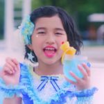 【SUNSUN サマー！】MV HIMAWARIちゃんねるオリジナルソング第6弾！himawari CH
