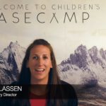 BASECAMP Update – May 16th, 2021