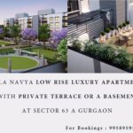 Birla Residential Project In Gurgaon, Aditya Birla Group Floors In Gurgaon, Birla Navya Drisha 3 Bhk Price, 9958959599