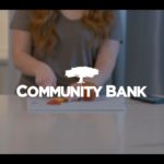 Community Bank F1