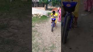 Cycle Riding || Kids Diana Show || Australia Cycle Riding