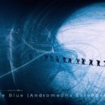 DEEP HOUSE MIX 2021♫ A.M.R – PALE BLUE (ANDROMEDHA EXTENDED MIX)♫♫ LISTEN MUSIC ON THE CHANNEL ♫♫