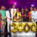 मज़ेदार Dance Act से आई सबके Faces पे Smile.! India’s Best Dancer Celebrity Special