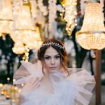 ELEGANT TUSCAN WEDDING INSPIRED BY BRIDGERTON – WEDDING VIDEOGRAPHY IN ITALY