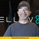 Equity FX Academy