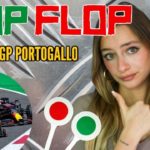 F1 TOP✅/ FLOP❌ GP PORTIMAO 2021 !!!