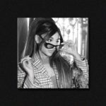 [FREE] Ariana Grande Type Beat – “CHANGES” | R&B Pop Trap Instrumental 2021