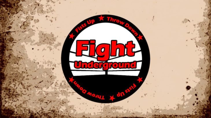 Fight Council: Revisiting Bro Hemoth vs Tad Jarvis