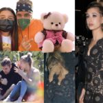 Hailey Bieber Is Upset😢 Bcoz Justin Bieber Gave a Toy🦄 to a Cute Child And Ignored Her😩😤