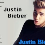 Justin Bieber Greatest Hits Full Album