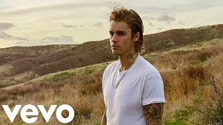 Justin Bieber – I Need Youu New Song 2021 (Offical Video) 2021