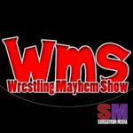 Monday Mayhem Warriors LIVE: Post WWE RAW Chat