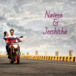 Naveen & Jeeshitha’s Pre Wedding Teaser – 35mmArts