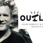 Outlaw Radio: Dude Perfect & The Media