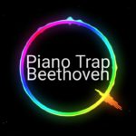 Piano Trap Beethoven –   josh pan
