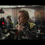 Renault E-Tech F1 – BTS