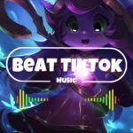 Savage Love Remix Deep Mix – | Nhạc Nền Hot TikTok 2021 | – ( Beat TikTok )