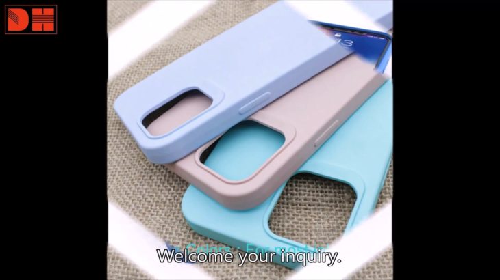 Silicone Phone Case,China Manufacturer,Factory,Supplier,Price