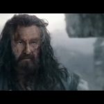 The Hobbit Edit – Abandoned Concepts 1