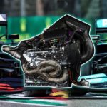 The new off track F1 war between Mercedes and Red Bull explained