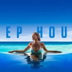 Weekend – Deep House