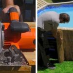 12 PALLETS IDEAS to create unique things cheaper || DIY pool, house, furniture, bluetooth speaker