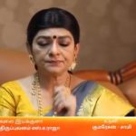 17-06-2021 Sathya-Zee Tamil tv Serial – SunTamil5.Net.mp4