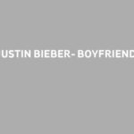 9convert.com – Justin Bieber Boyfriend Believe Tour_v720P.mp4