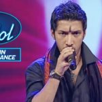 Amit Paul की आवाज़ लगी Anu Malik को कमाल की | Indian Idol | Rock On