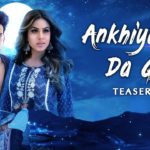 Ankhiyaan Da Ghar – Teaser | Nia Sharma, Kamal Kumar | Yasser ,Yug B , Kunaal Vermaa | Kamal Chandra