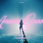Ariana Grande – pov (Official Live Performance)   Vevo.mp4