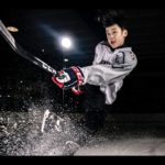 At The Speed Of Light – Creative High Speed Sync & Freeze Mode with the FJ