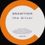 Brawther – Basix (Deep Mix) (CAB59)