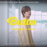 [CHOREOGRAPHY] BTS (방탄소년단) ‘Butter’ Special Performance Video – YouTube – Google Chrome 2021-06-07 12-31-41_Trim.mp4