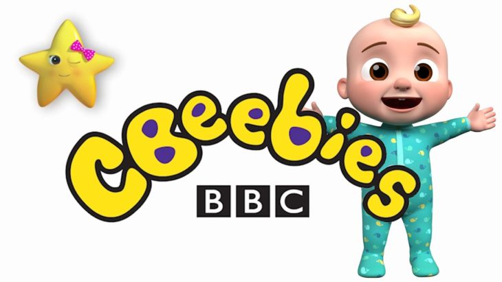 Cocomelon & Little Baby Bum on BBC iPlayer | CBeebies