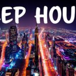 Deep House Remixes Of 2010s Hits