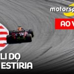 F1 AO VIVO: Verstappen ‘VOA’ para POLE e Hamilton SOFRE no quali do GP DA ESTÍRIA; veja análise | Q4