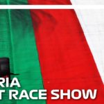 F1 LIVE: Styrian GP Post-Race Show