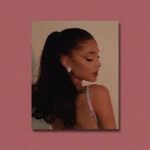 [FREE] Ariana Grande Type Beat – “PLEASE” | R&B Pop Trap Instrumental 2021