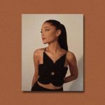 [FREE] Ariana Grande Type Beat – “RETURN” | R&B Pop Trap Instrumental 2021