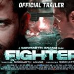 Fighter | Official Concept Trailer | Hrithik Roshan | Deepika Padukone | T-series | Siddharth Anand