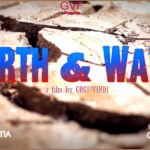 GVF EARTH & WATER 2021 HD