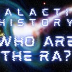 Galactic History | Who Are The RA Collective?