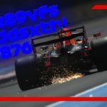 Glitchy Verstappen And The Best Team Radio | 2021 French Grand Prix