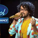 Javed जी हुए Nihal के ‘Ek Ladki Ko Dekha’ Performance पे फिदा! | Indian Idol Season 12