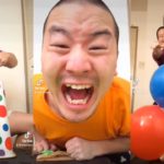 Junya1gou funny video 😂😂😂 | JUNYA Best TikTok June 2021 Part 65