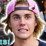 Justin Bieber Is NOT Welcome Back In Canada?! | Hollywire