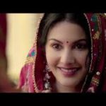 Khali Lagda | Amyra Dastur, Priyank Sharma | Palak Muchhal|AmjadNadeemAamir|Zee Music Originals